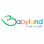 Babyland coupon codes