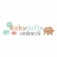 Babyslofje-online kortingscodes