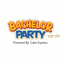 Bachelor Party discount codes