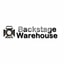 Backstage Warehouse discount codes