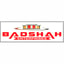 Badshah Enterprises discount codes