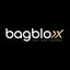 Bagbloxx discount codes
