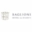 Baglioni Hotels coupon codes
