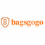 Bagsgogo coupon codes