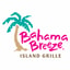 Bahama Breeze coupon codes