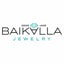 Baikalla Jewelry coupon codes