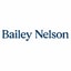 Bailey Nelson promo codes