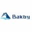 Bakby.com coupon codes