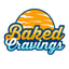 Baked Cravings coupon codes