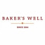 Baker's Well coupon codes