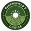 Bakersfield's Choice coupon codes