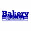 Bakery Wholesalers coupon codes