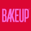Bakeup Beauty coupon codes