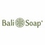 Bali Soap Indonesia kode kupon