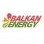 Balkanenergy gutscheincodes