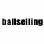 Ballselling coupon codes