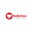 Ballyhoo coupon codes