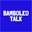 BAMBOLEO Talk coupon codes