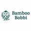 Bamboo Bobbi discount codes