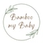 Bamboo My Baby coupon codes