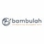 Bambulah discount codes
