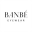 Banbe Eyewear coupon codes