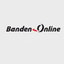 banden-pneus-online kortingscodes