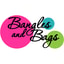Bangles and Bags coupon codes