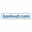 BANHUAT.COM coupon codes