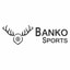 Banko Sports coupon codes
