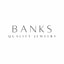 Banks Jewelry coupon codes