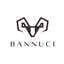 BANNUCI coupon codes