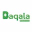 Baqala discount codes