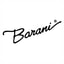 Barani Shoes coupon codes