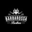 Barbarossa Brothers coupon codes