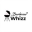 Barbecue Whizz coupon codes