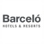 Barcelo Hotels rabattkoder