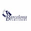 Barcelona Publishers coupon codes