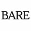 BARE Skin Care coupon codes