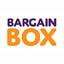 Bargain Box discount codes