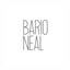 Bario Neal coupon codes