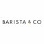 Barista & Co discount codes