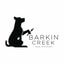 Barkin' Creek Dog Kitchen coupon codes