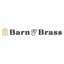 Barn & Brass discount codes