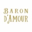 Baron d'Amour kortingscodes
