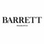 Barrett Fragrances coupon codes