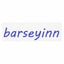 Barseyinn coupon codes