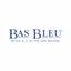 Bas Bleu coupon codes
