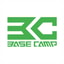 BASE CAMP Boards coupon codes