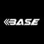 BASE Compression coupon codes